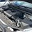 2024-chevrolet-tahoe-image-7