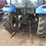 new-holland-tl80a-image-4