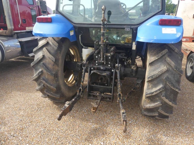 new-holland-tl80a-image-4