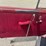 #106-•-1947-dodge-2-door-coupe-(has-wi-title)-(neenah,-wi)-image-59