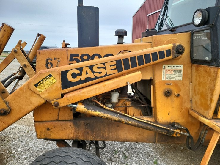 case-580c-image-15