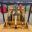 #24714-•-2025-ggma-gg50-mini-skid-steer-image-9