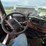 1999-volvo-vn-image-53
