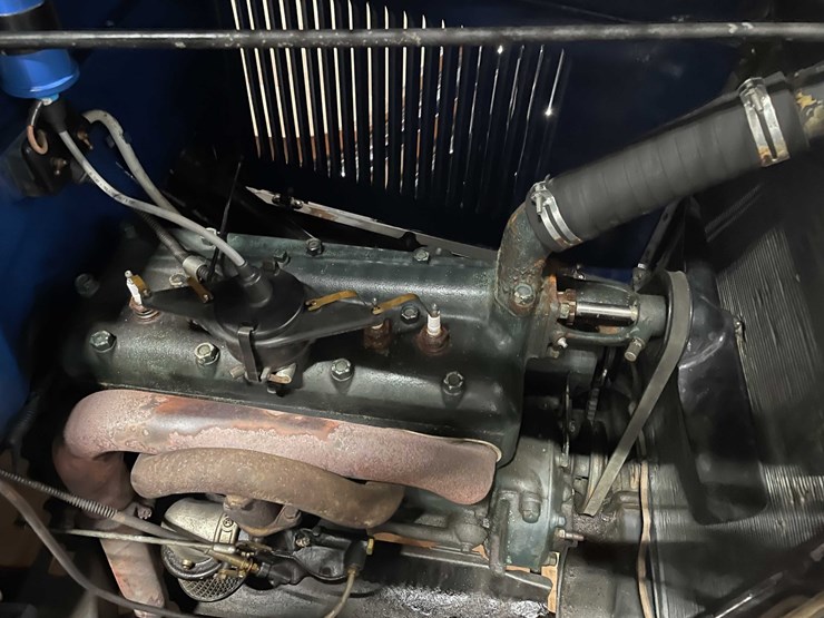 1928-ford-model-a-image-70