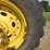 2011-john-deere-8285r-image-8