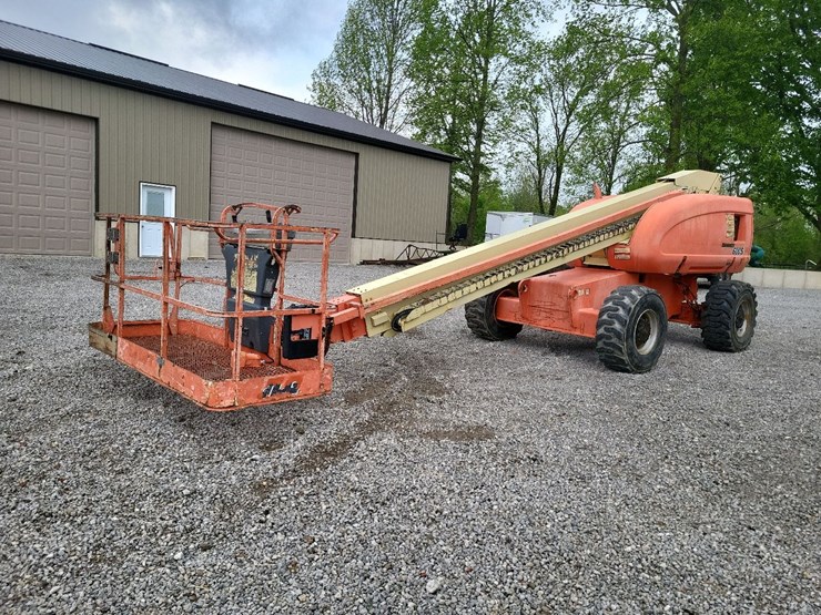 2000-jlg-600s-image-1
