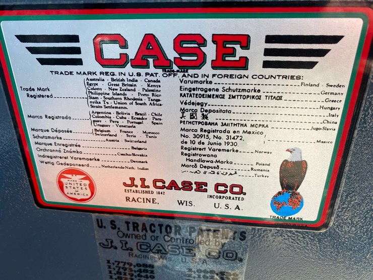 1926-case-12-20-cross-engine-gasoline-tractor-image-68