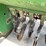 john-deere-8300-image-39