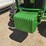 2024-john-deere-5100e-image-8