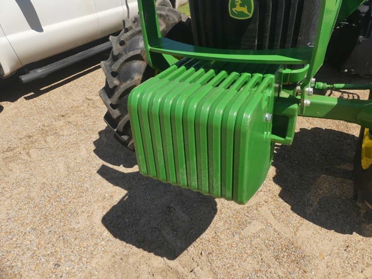 2024-john-deere-5100e-image-8