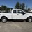 2014-ford-f150-image-3