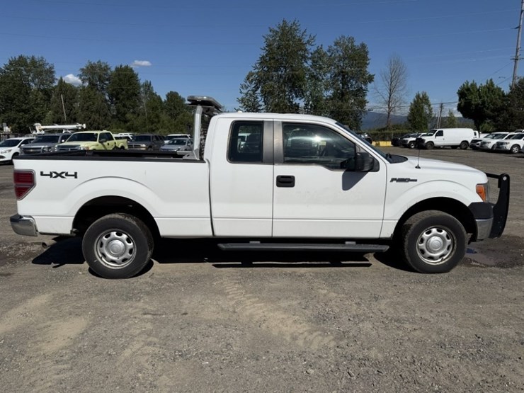 2014-ford-f150-image-3