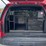 2015-ford-expedition-image-13