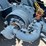 1926-case-12-20-cross-engine-gasoline-tractor-image-14