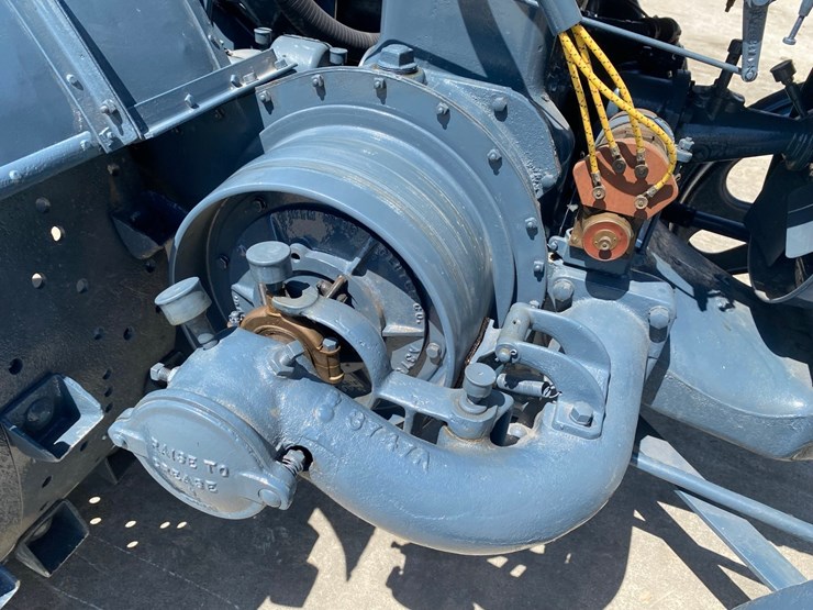 1926-case-12-20-cross-engine-gasoline-tractor-image-14