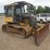 deere-450h-lgp-image-2