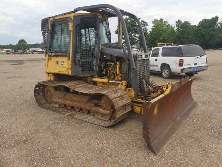 deere-450h-lgp-image-2