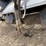 new-holland-2326-image-11