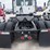 2019-freightliner-cascadia-116-image-8