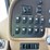 2005-freightliner-tropi-cal-t396-39ft.-class-a-motorhome-image-13