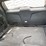 2017-ford-explorer-image-21