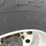 2013-caterpillar-ct660l-image-6