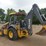 2019-deere-310l-image-4