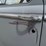 #106-•-1947-dodge-2-door-coupe-(has-wi-title)-(neenah,-wi)-image-53