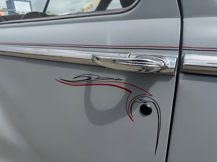 #106-•-1947-dodge-2-door-coupe-(has-wi-title)-(neenah,-wi)-image-53