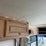 #40221-•-1994-holiday-rambler-s/a-motor-home-vin:-4s7nt9k0xrc015680-image-48