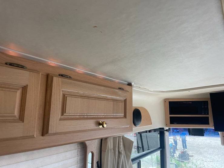 #40221-•-1994-holiday-rambler-s/a-motor-home-vin:-4s7nt9k0xrc015680-image-48