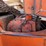timberjack-380a-image-21