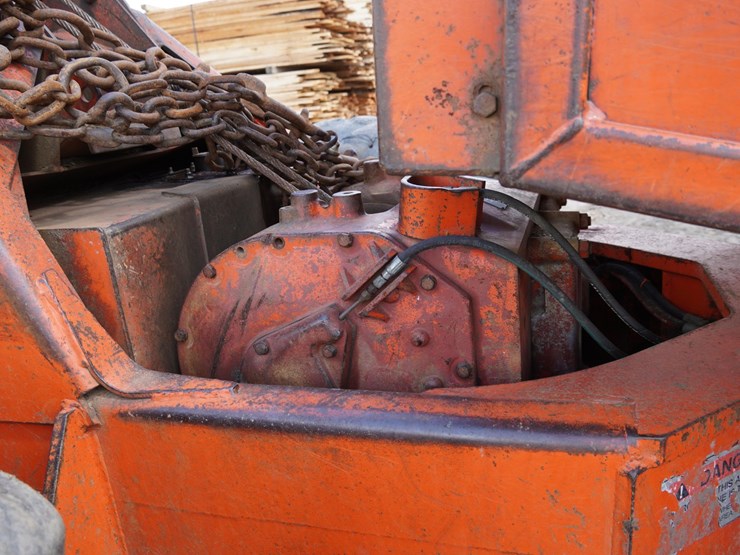timberjack-380a-image-21