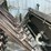 #149-•-taylor-clamp-carrier-image-22