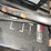 #100-•-fromm-battery-bander-image-18