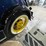 1928-ford-model-a-image-24