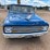 1967-chevrolet-c10-image-2