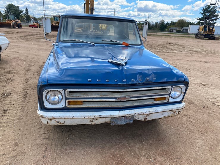 1967-chevrolet-c10-image-2
