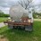 1999-freightliner-fl70-image-14