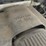 1997-ford-f250-image-7