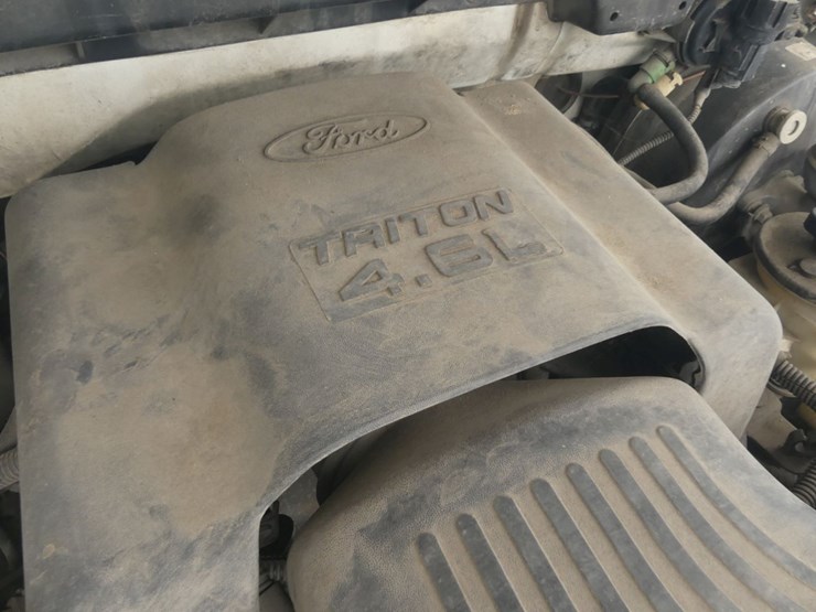 1997-ford-f250-image-7