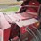 case-ih-1660-image-7