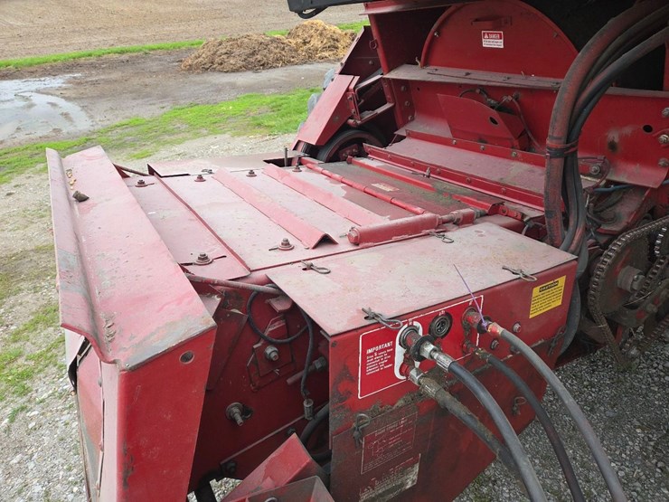 case-ih-1660-image-7