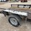 l2---utility-trailer-image-7