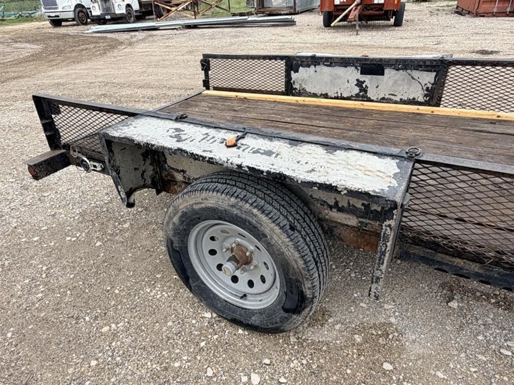 l2---utility-trailer-image-7