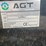 #24729-•-agt-sscm61s-mixing-bucket-image-8