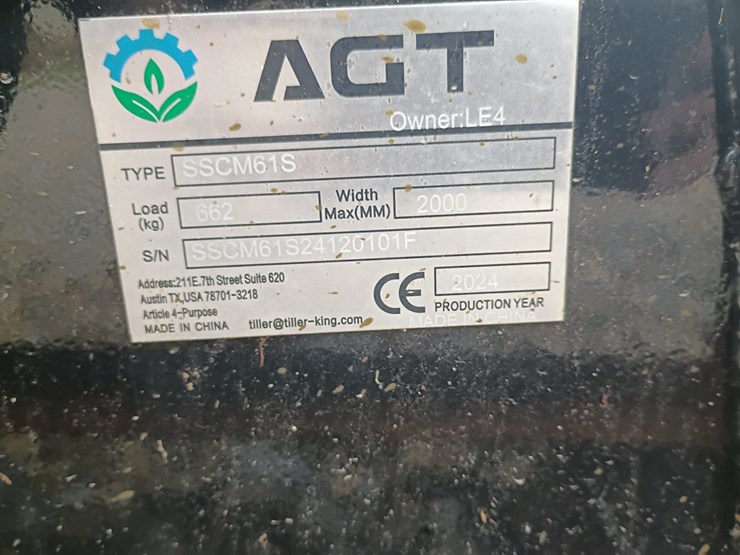 #24729-•-agt-sscm61s-mixing-bucket-image-8