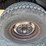 2014-ford-cargo-image-15