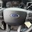 2020-ford-explorer-image-32