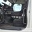 2022-freightliner-cascadia-116-image-22
